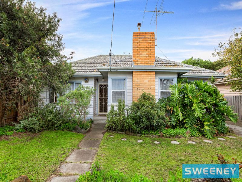 44 Wren Street, Altona - Thumbnail 2