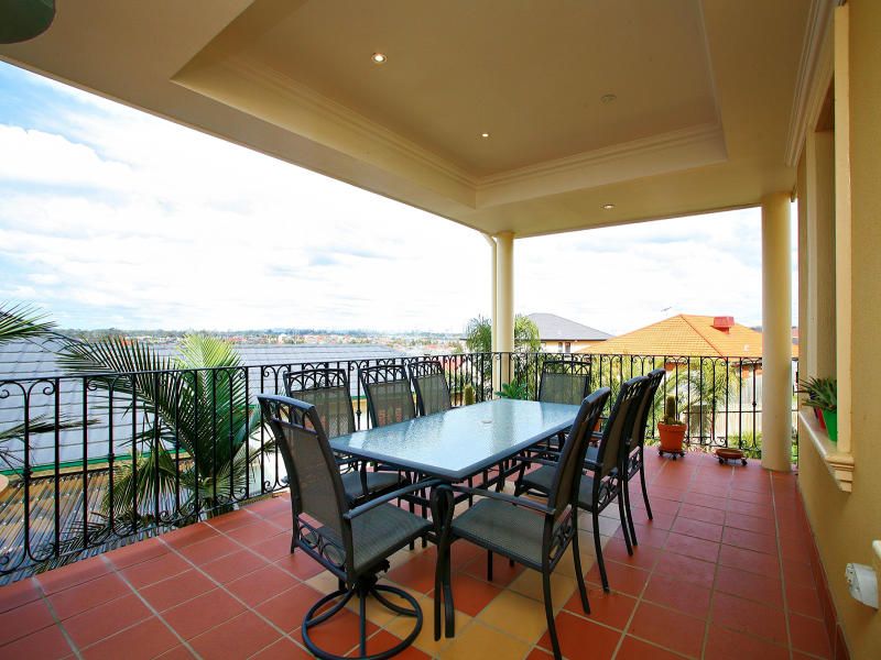 33 ELYSEE Avenue SOUTH MORANG, South Morang - Thumbnail 8