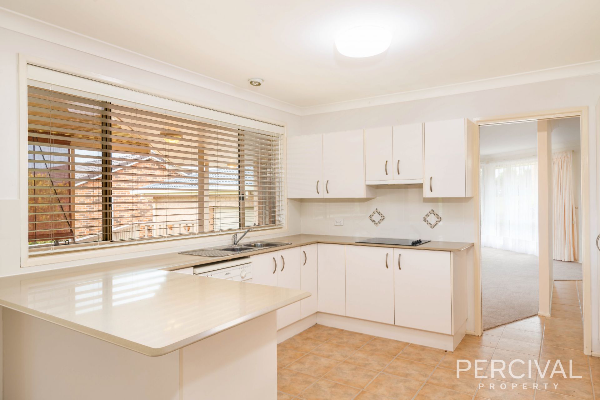 26 Moondara Terrace Port Macquarie NSW, Port Macquarie - Thumbnail 3