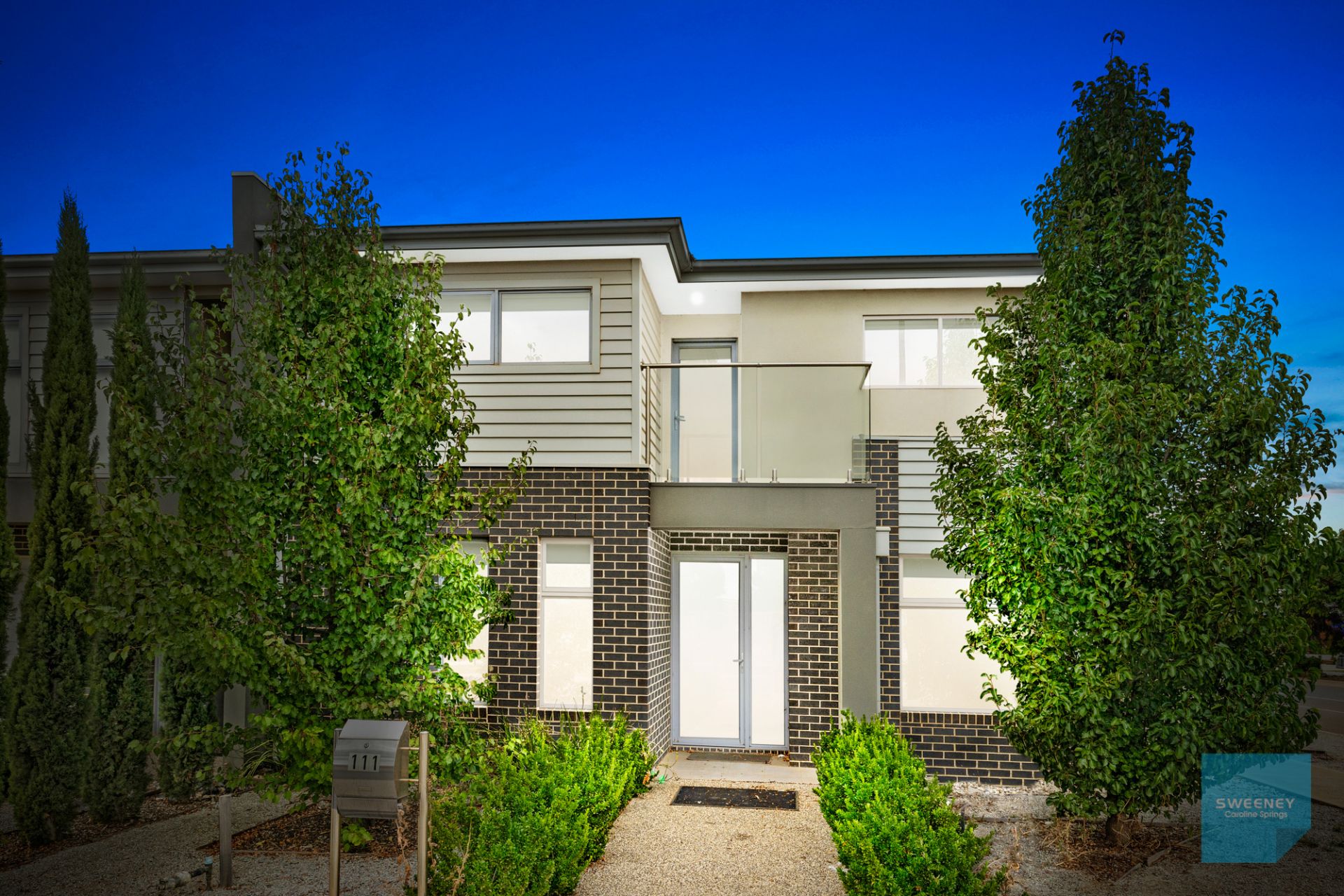 111 Orbis Avenue, Fraser Rise - Thumbnail 2