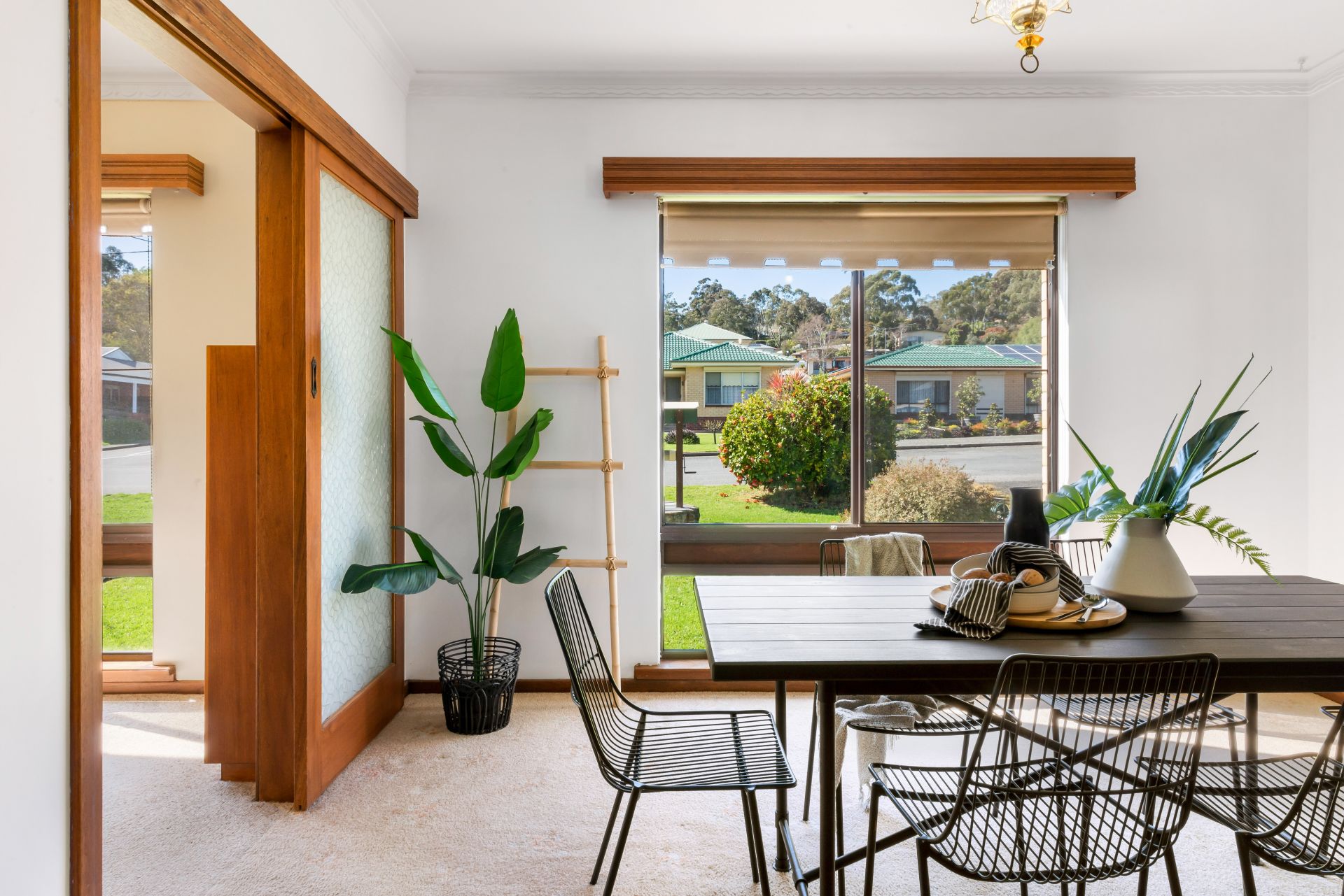 8 Copeland Avenue, Lobethal Adcock Real Estate