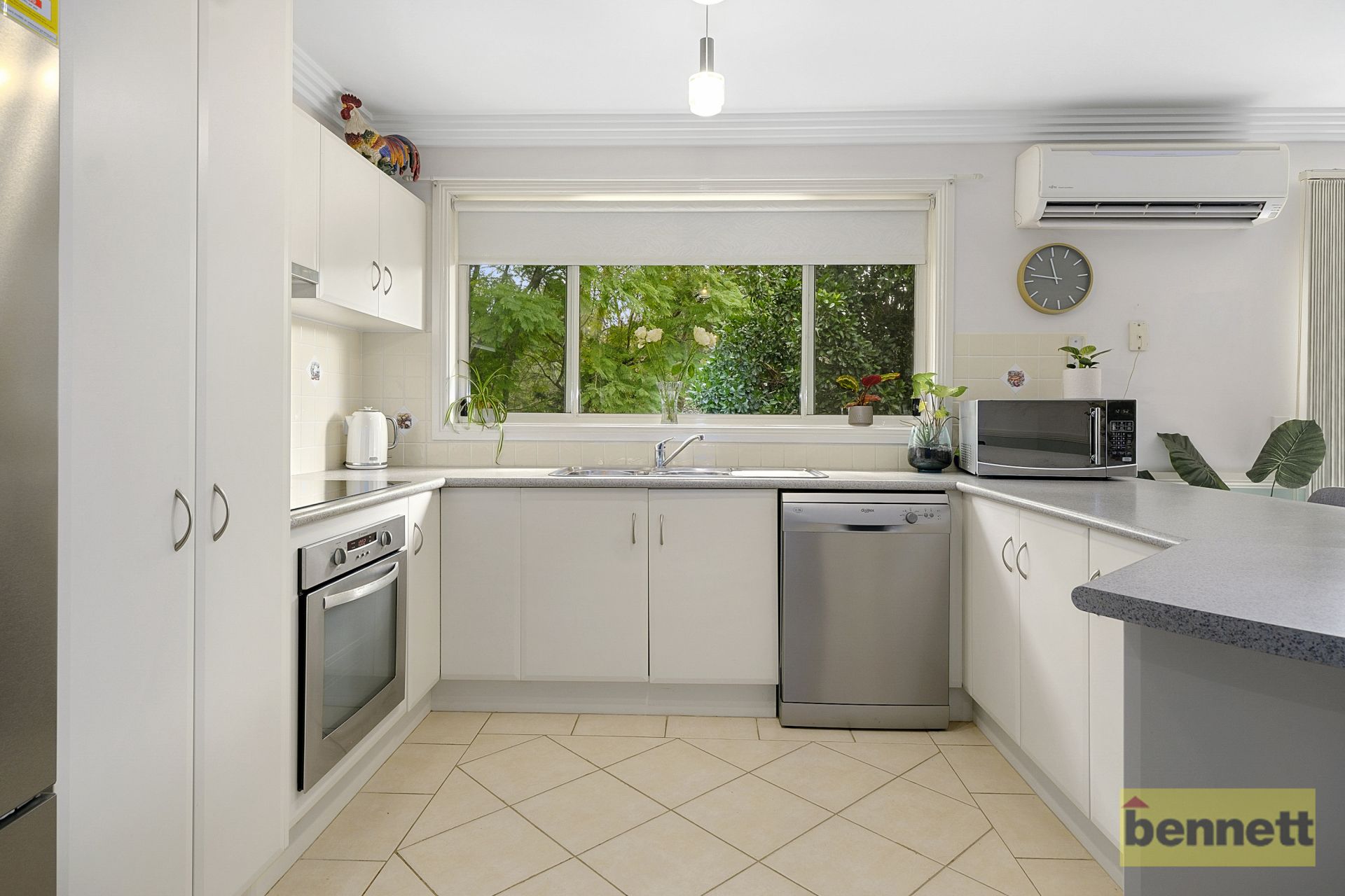 78A Pecks Road, North Richmond - Thumbnail 6
