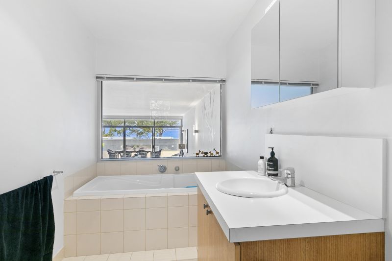 19/260 Mountjoy Parade, Lorne, VIC, Lorne - Thumbnail 7