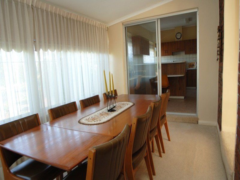 435 Kensington Road Rosslyn Park 5072