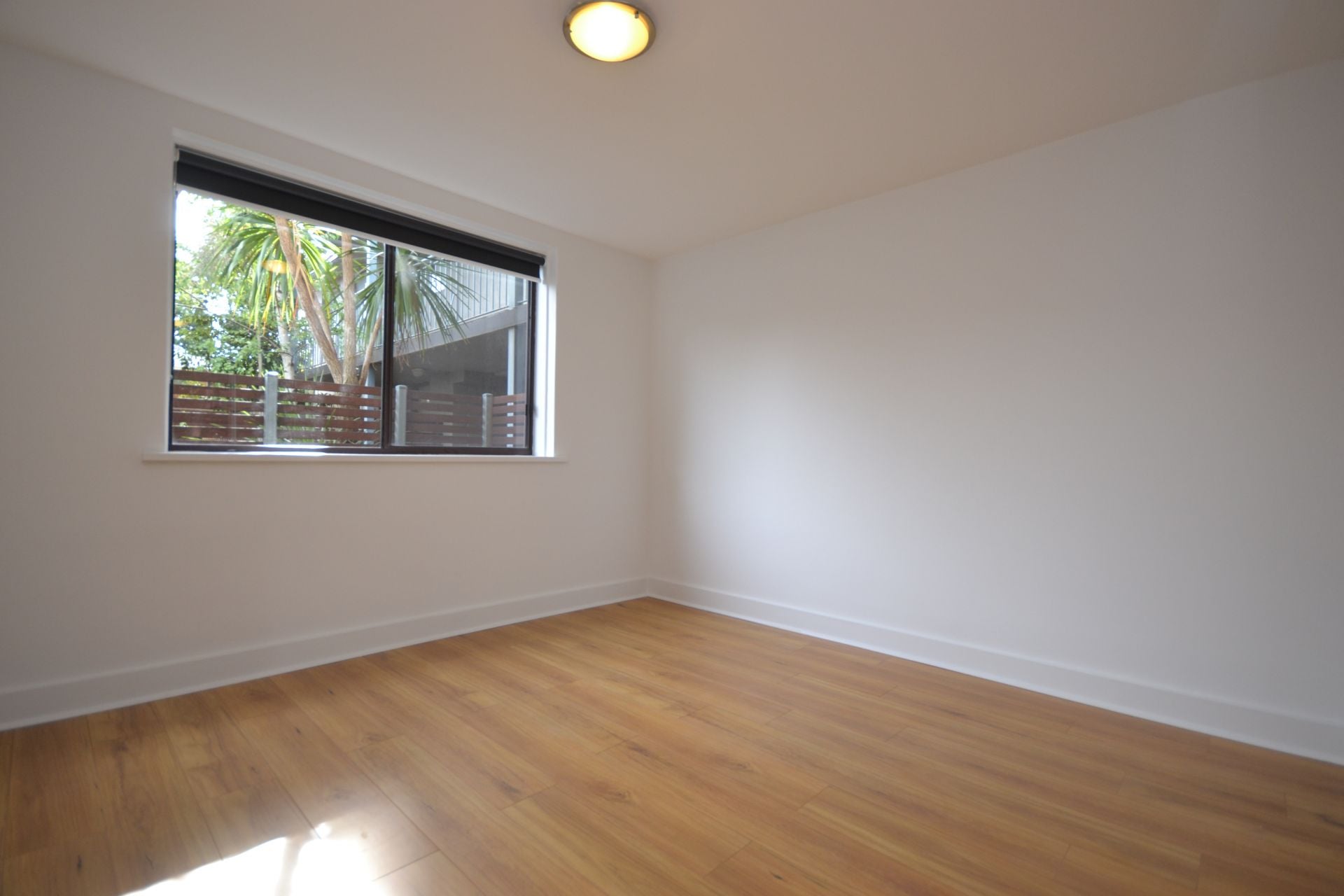 EASY LIVING IN AN EXCELLENT LOCATION