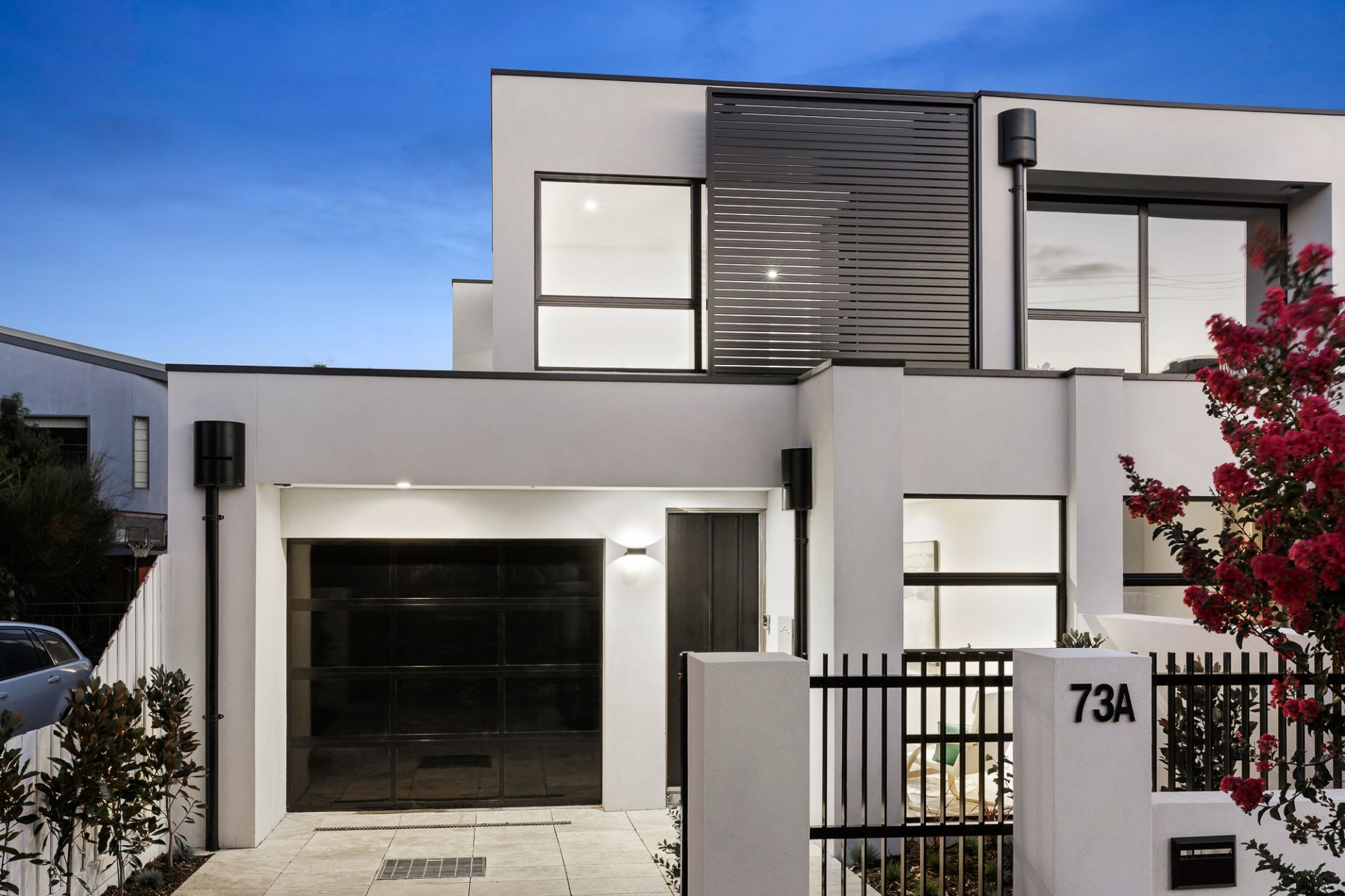 73a Stephen Street, Yarraville - Thumbnail 2
