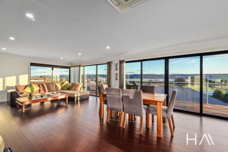 49 Roberts Crescent Newnham, Newnham - Thumbnail 6