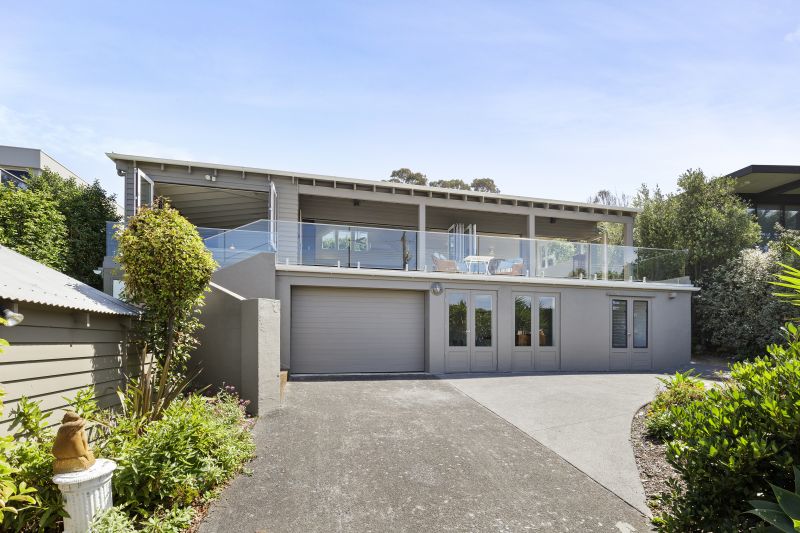 3 Hall Street, Lorne, VIC, Lorne - Thumbnail 5