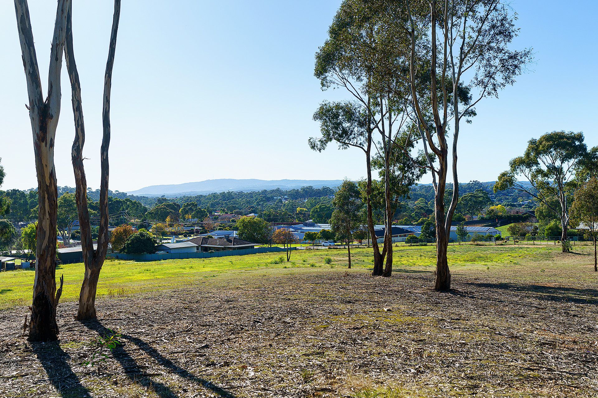 9/7 Martin Street, McKenzie Hill - Thumbnail 3