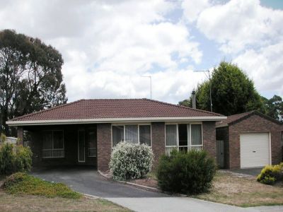 3
 
 
 
  
 
 
 1
 
 
 
  
 
 
 1
 
 
 
 
 
 
 
 162 James Street, DEVONPORT TAS 7310, Devonport - Thumbnail 2