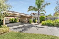 8 Erinka Crescent, Patterson Lakes VIC, Patterson Lakes - Image 1