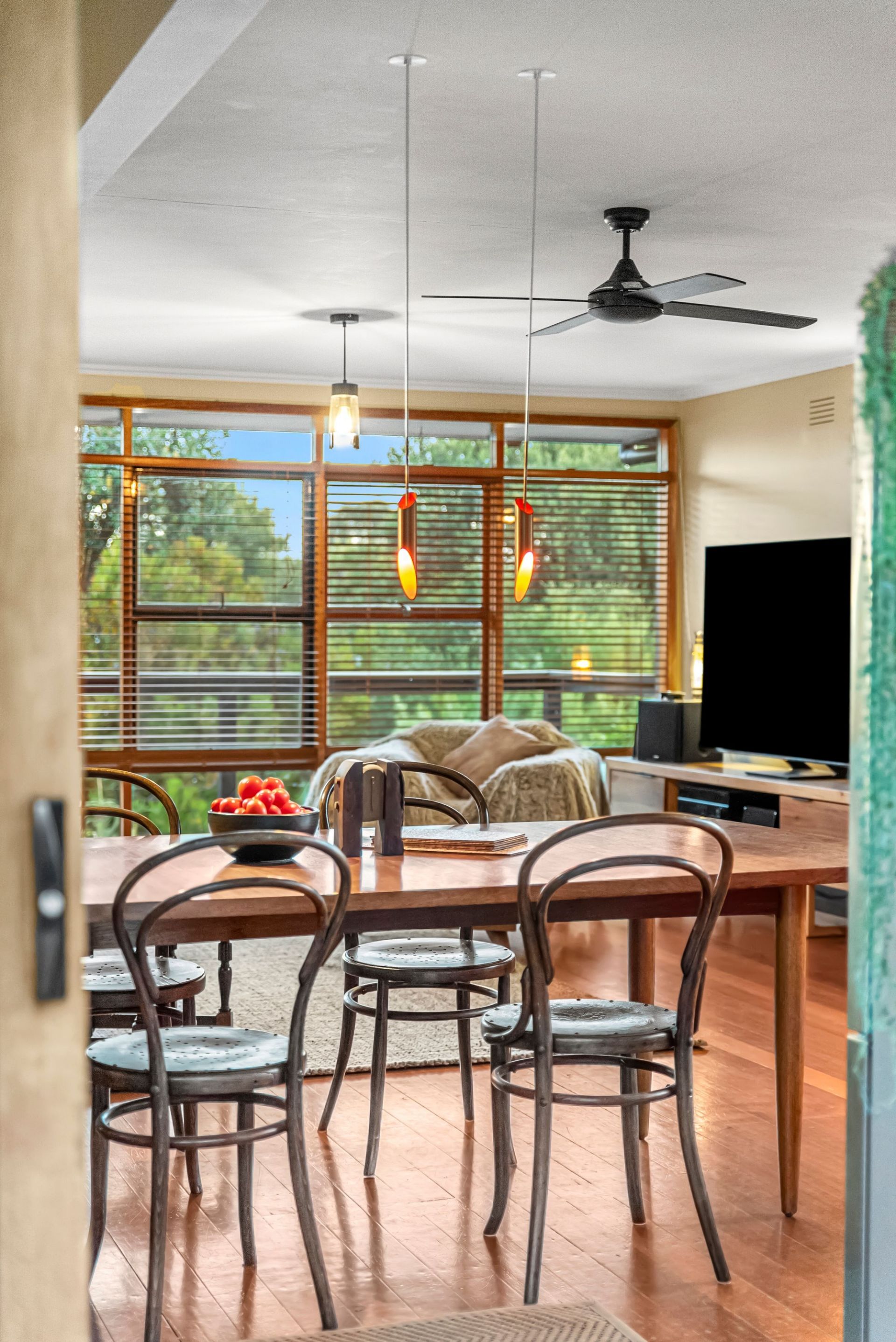 64 Beach Road St Leonards VIC, St Leonards - Thumbnail 8