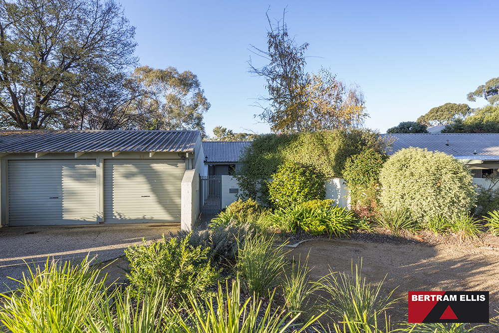 50/23 Pethebridge Street, Pearce - Thumbnail 2