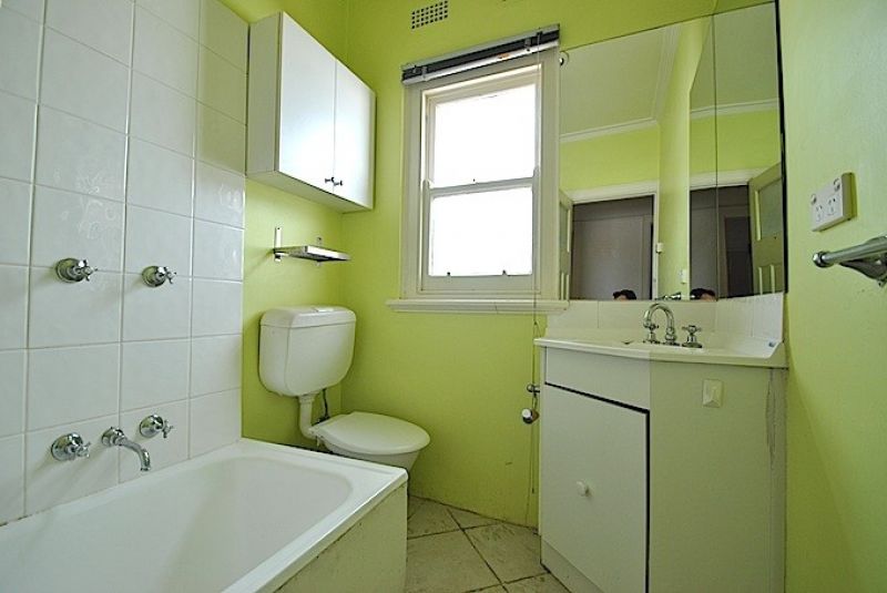 4/5 The Avenue, St Kilda East - Thumbnail 7
