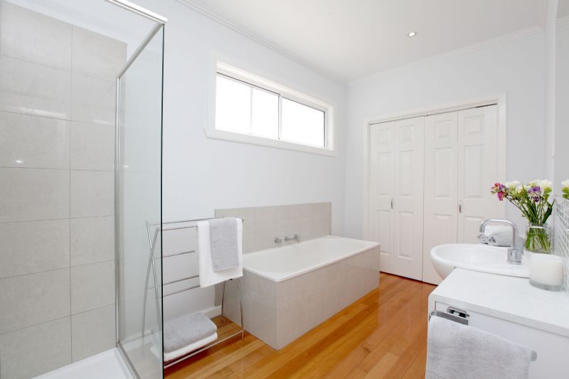 29 Gent Street, Yarraville - Thumbnail 6