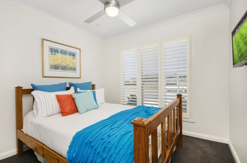 31B Holburn Rise Ocean Grove VIC, Ocean Grove - Thumbnail 8