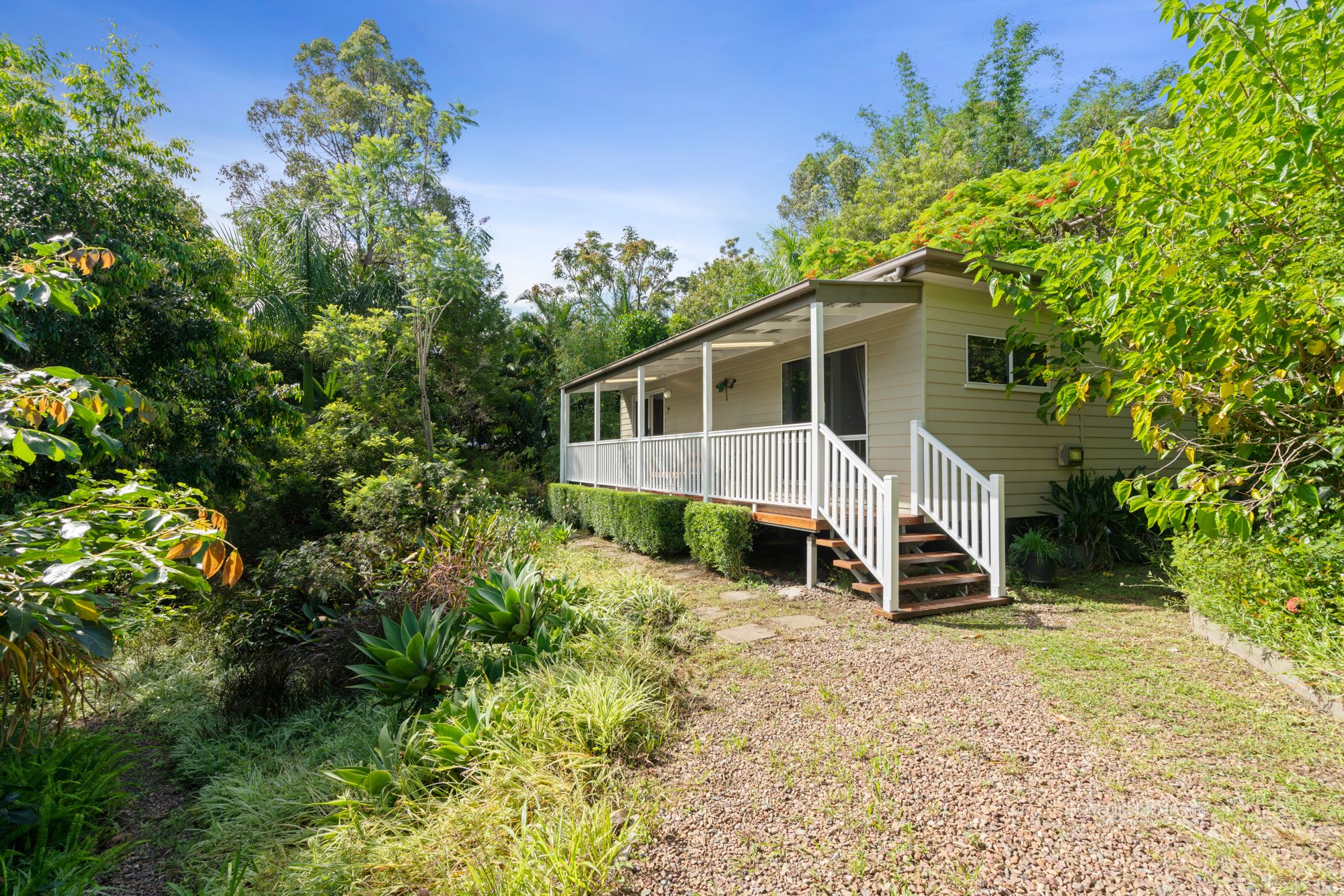 Real Estate For Sale 19 Christella Place Verrierdale , QLD