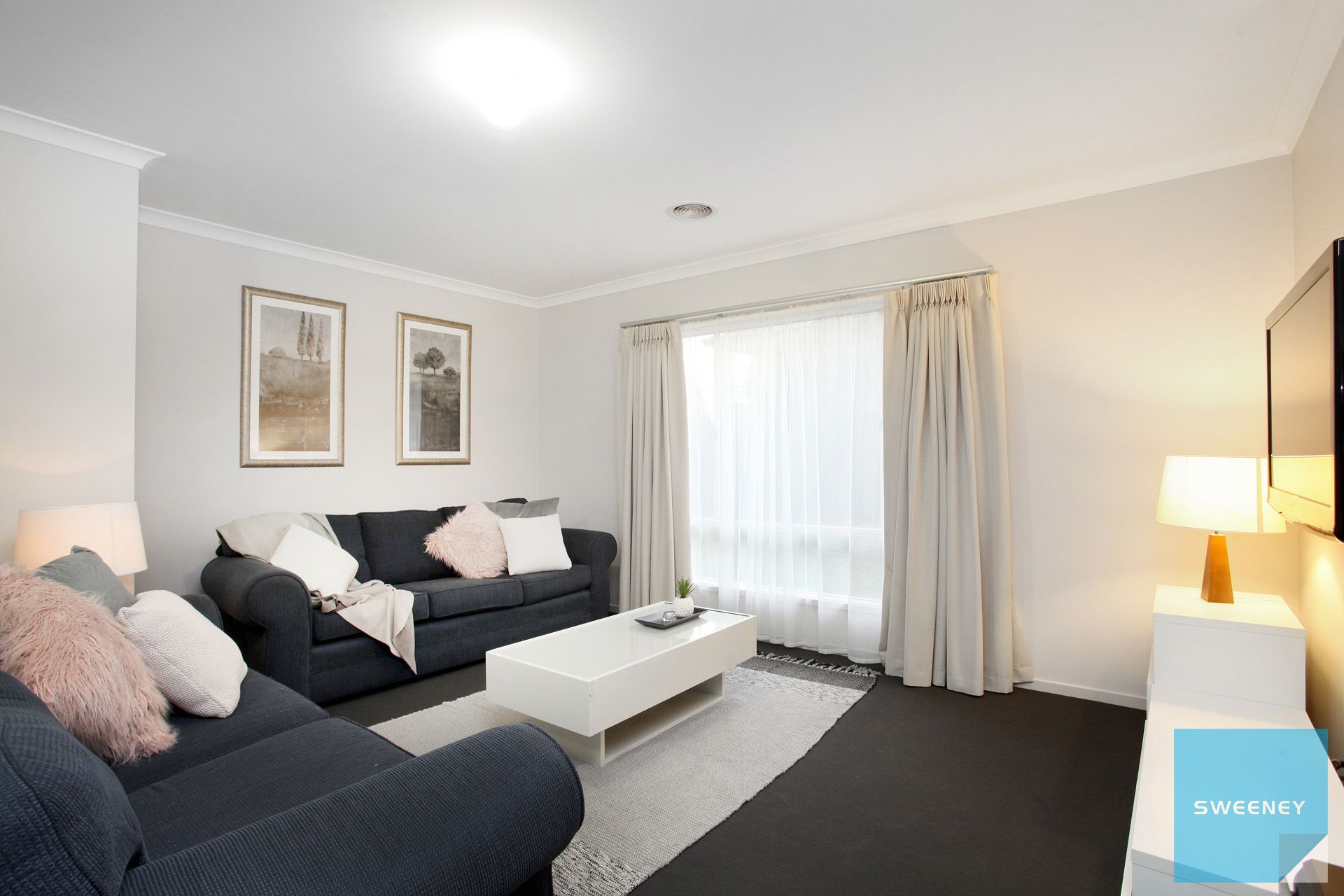 58 Olsen Retreat, Caroline Springs - Thumbnail 6