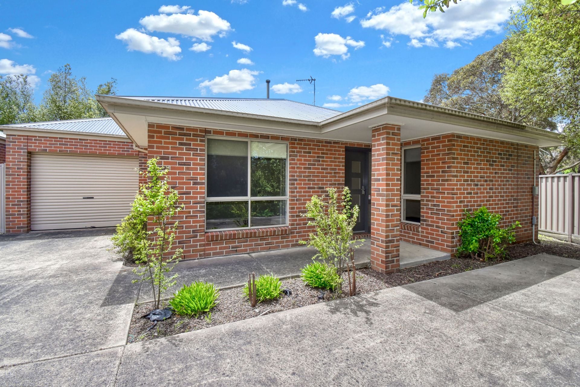 2/107A Larter Street Ballarat East VIC, Ballarat East - Thumbnail 3