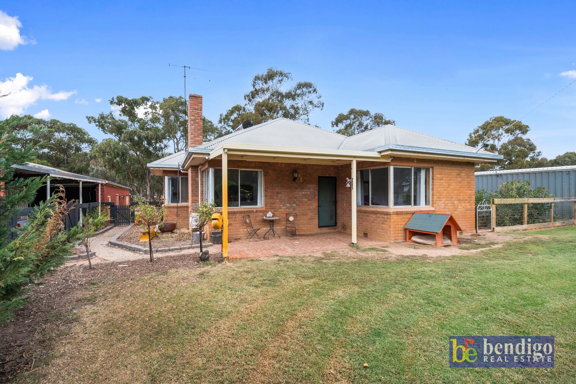 12 Whewell Street, Neilborough Bendigo Real Estate