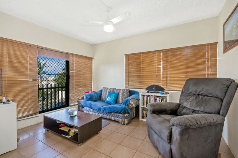 7/37 Buderim Avenue Mooloolaba QLD, Mooloolaba - Thumbnail 2