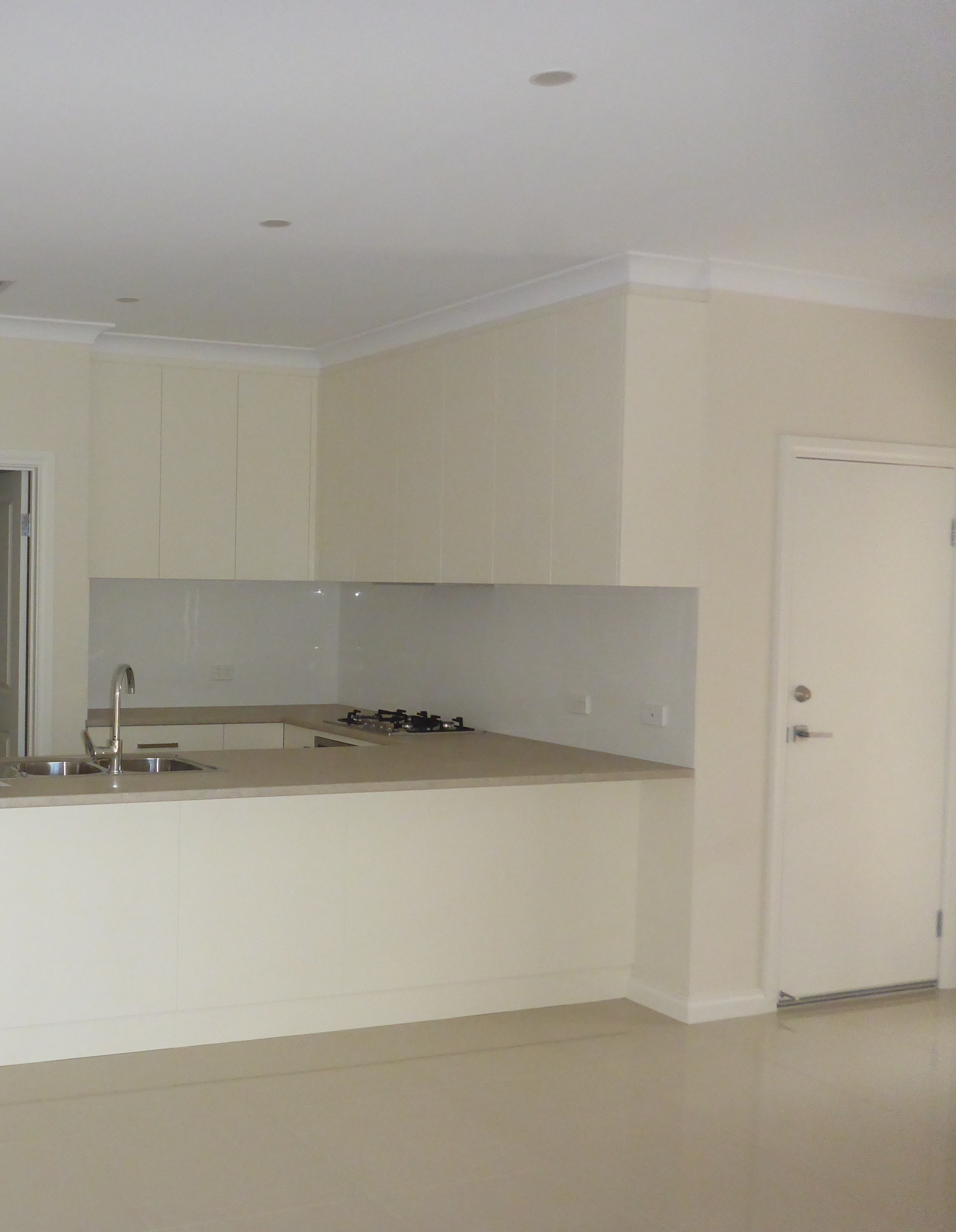 18 Thistle Avenue Flinders Park 5025