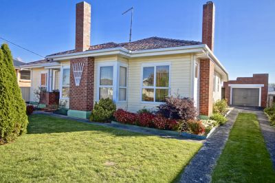 3
 
 
 
  
 
 
 1
 
 
 
  
 
 
 2
 
 
 
 
 
 
 
 87A North Fenton Street, Devonport TAS 7310, Devonport - Thumbnail 2