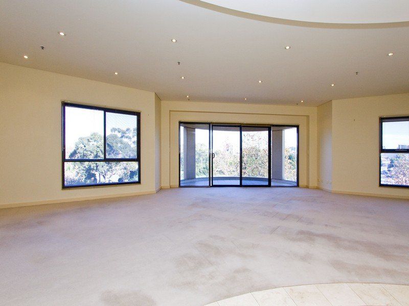 33/14 Dequetteville Terrace Kent Town 5067