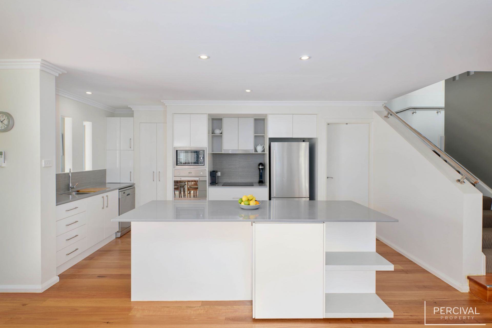 15a Koel Crescent Port Macquarie NSW, Port Macquarie - Thumbnail 7