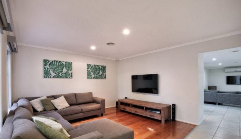 35 Emerald Circuit, Craigieburn