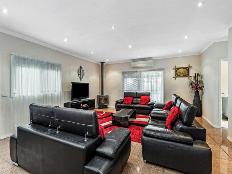 36 Seventh Avenue, Altona North - Thumbnail 3