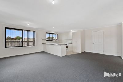 2/151 Percival Street, Latrobe, Latrobe - Thumbnail 5