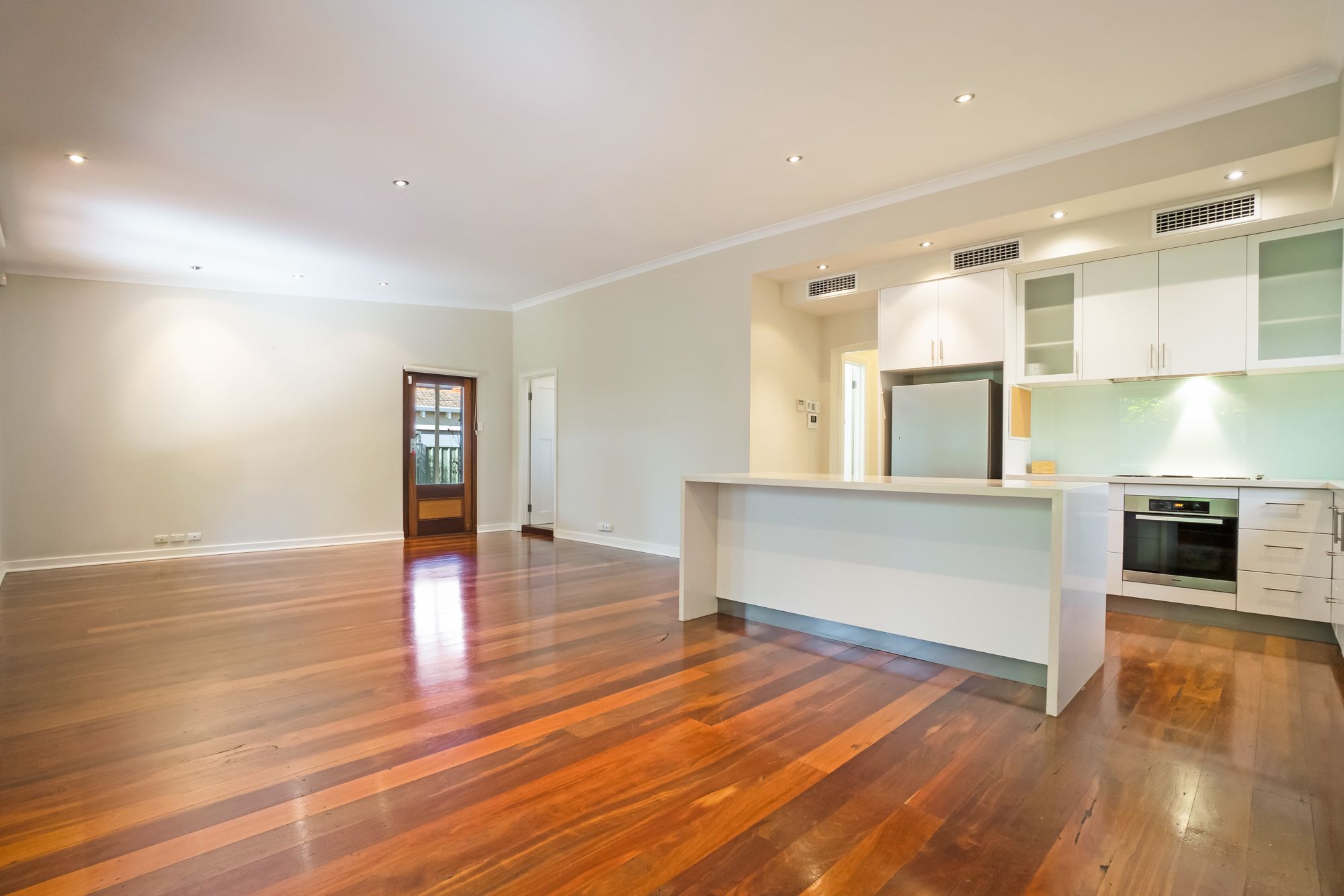 Real Estate For Lease 38 York Street South Perth , WA