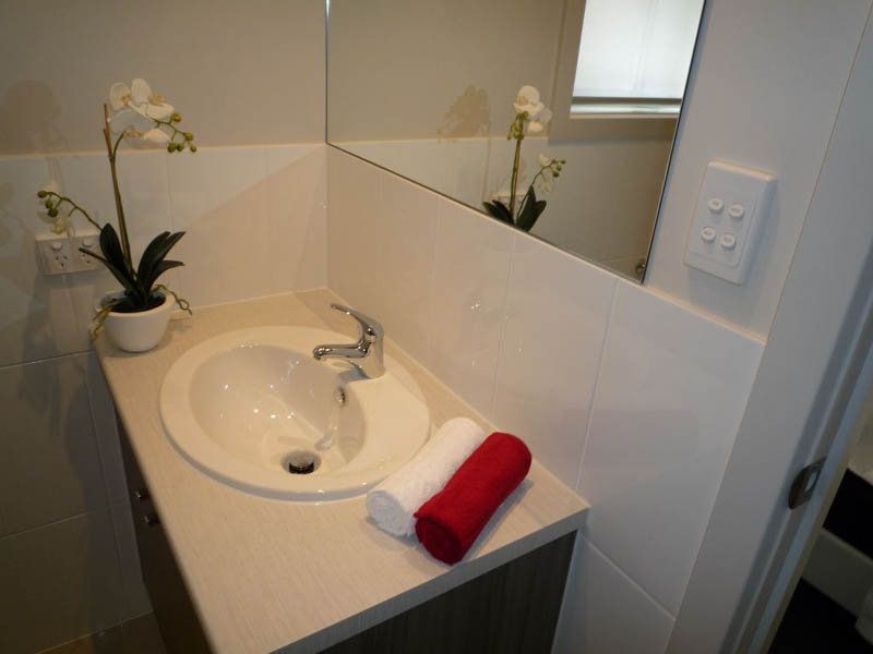 27 Light Avenue Munno Para West 5115