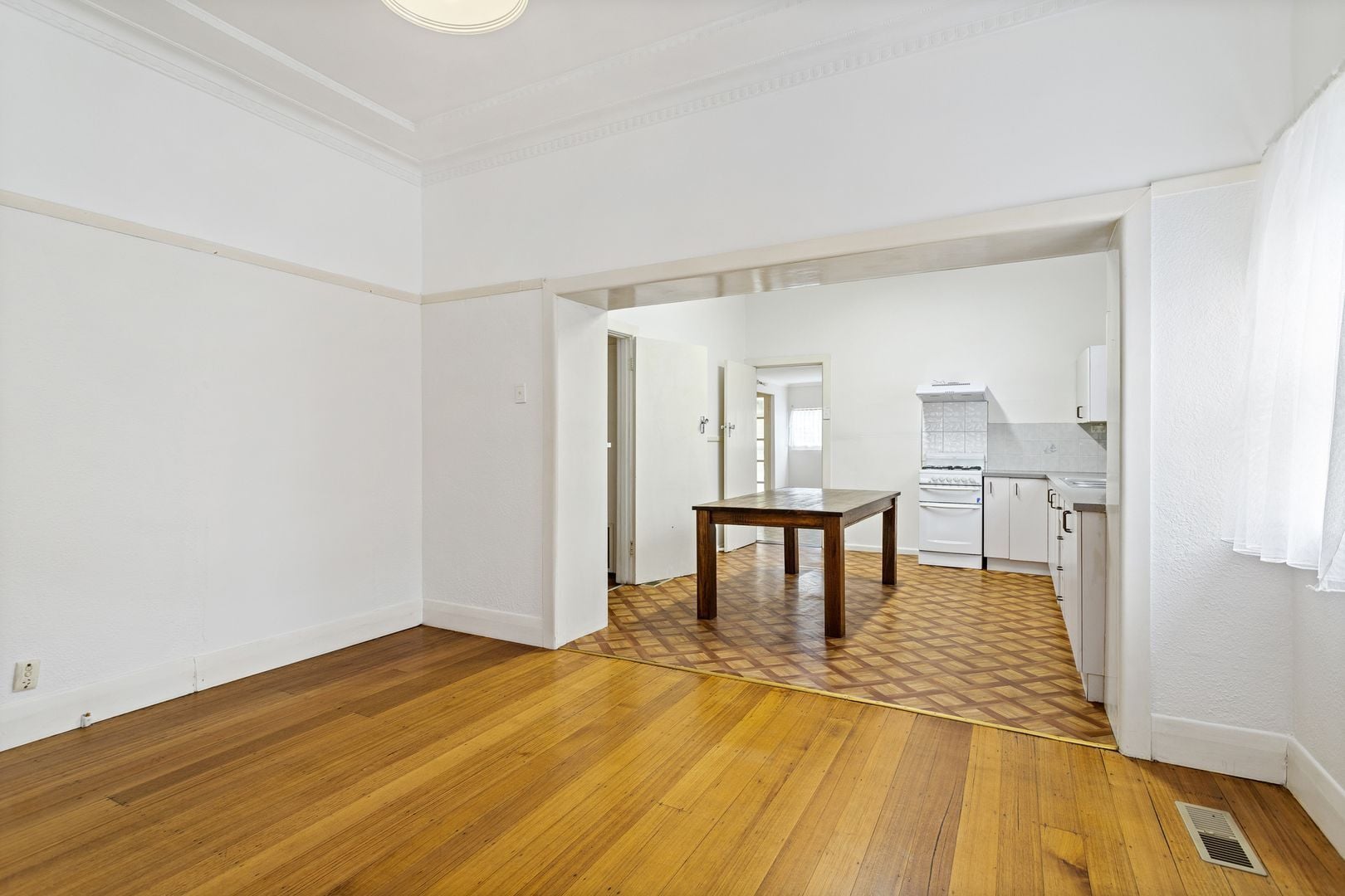 15 New Street South Kingsville VIC, South Kingsville - Thumbnail 5