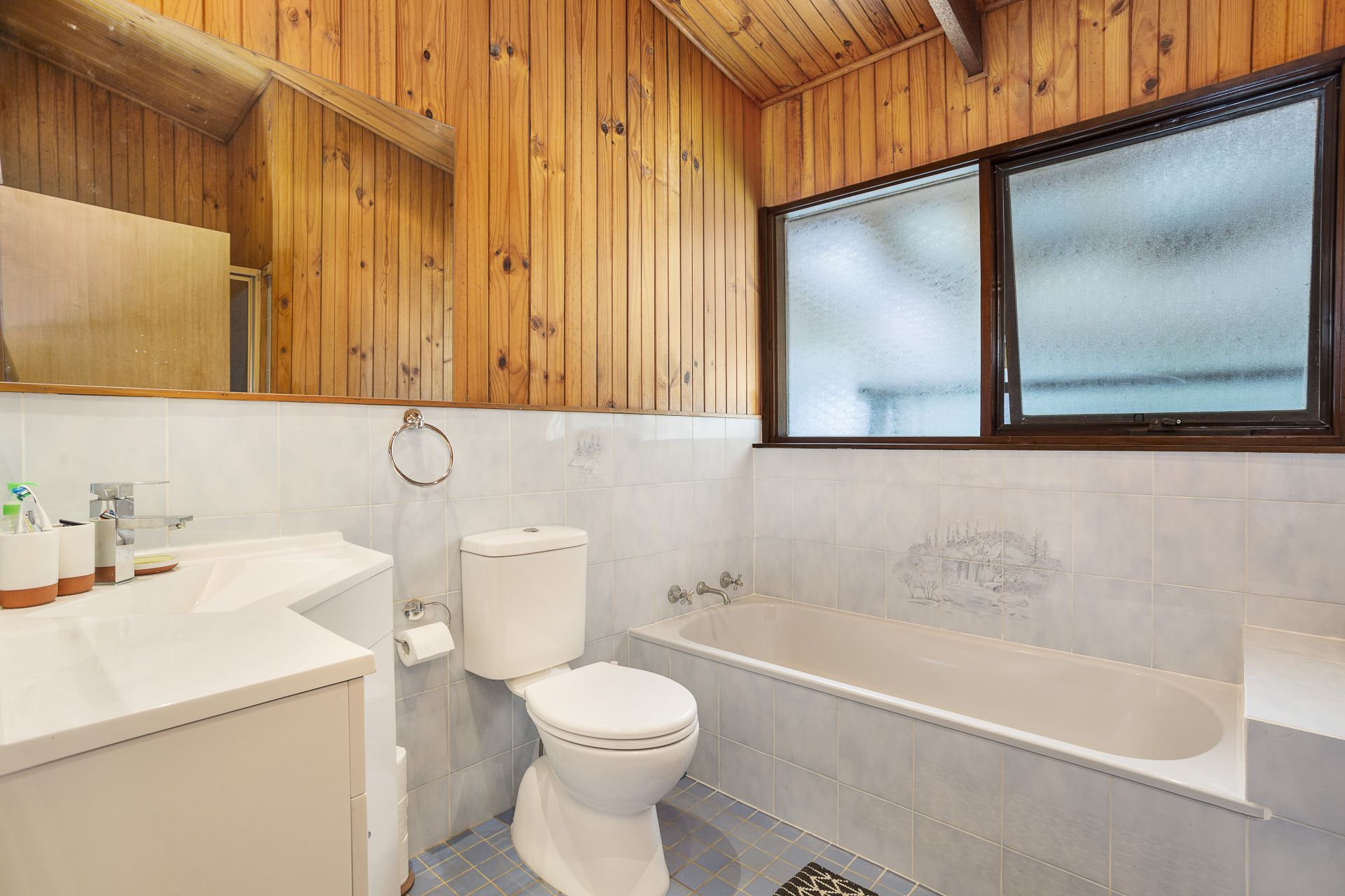 42 Broadwater Road Glenorie NSW, Glenorie - Thumbnail 4