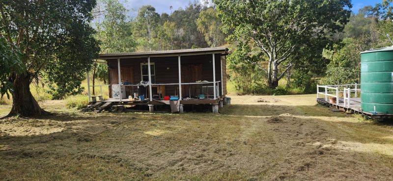 59 Heusman Street, Mount Perry, Mount Perry - Thumbnail 3