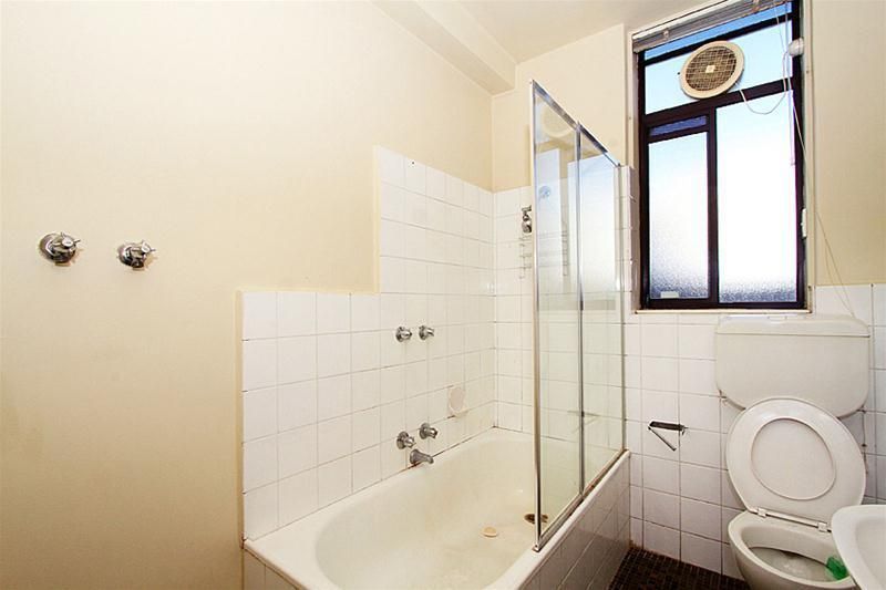 $290-$310 per week looking for a great tenant