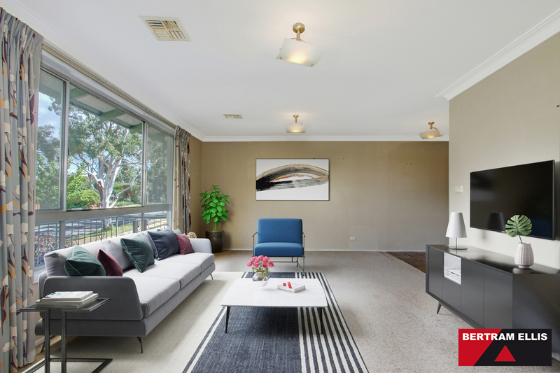 30 Carbeen Street, Rivett - Thumbnail 3