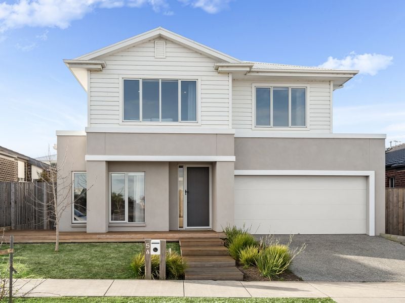 54 Rosella Road, Torquay VIC 3228