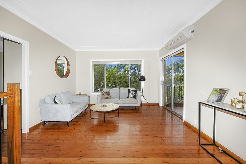 7 Swallow Rock Drive Grays Point NSW, Grays Point - Thumbnail 2