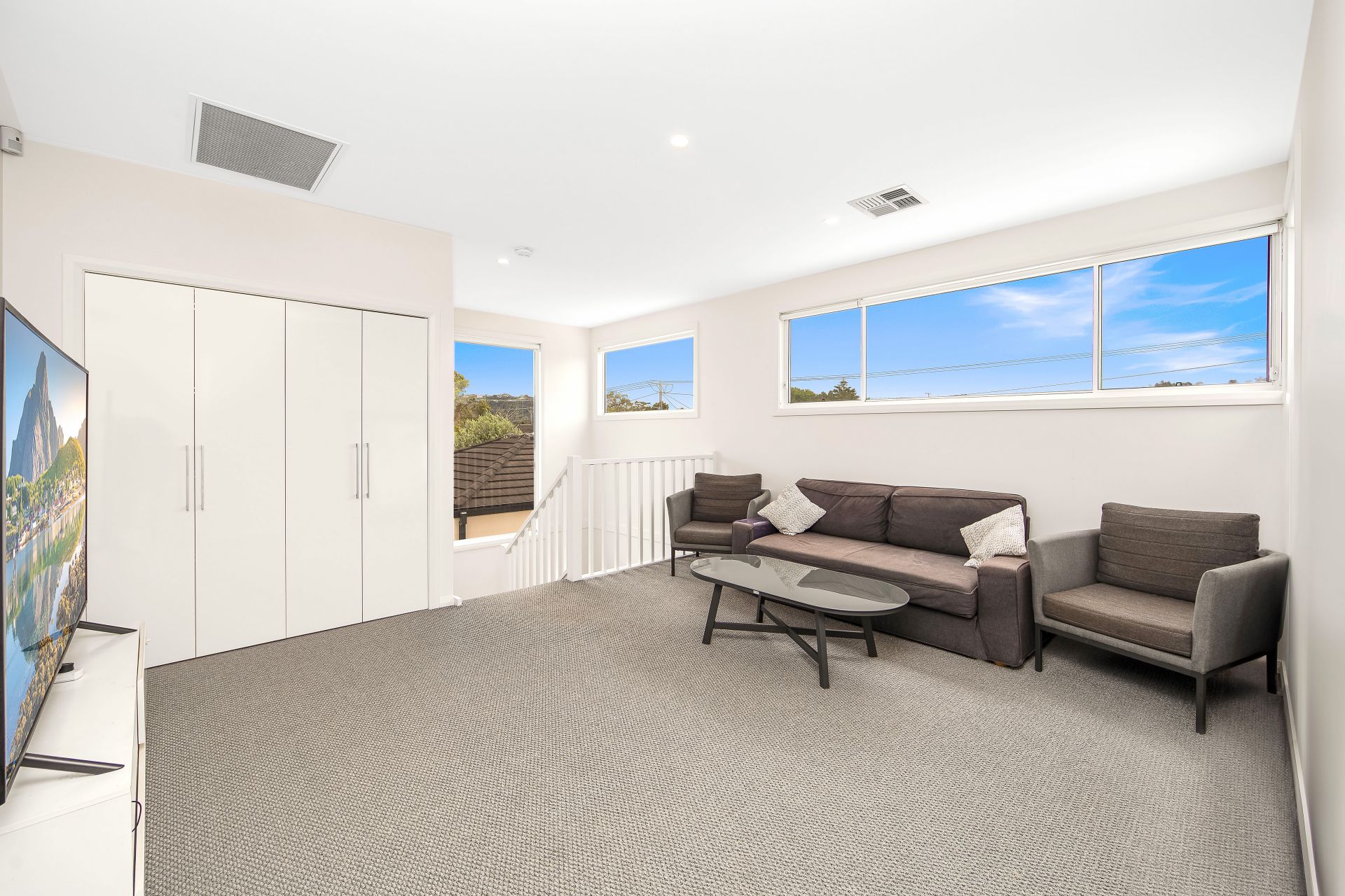 28 Cambridge Street Umina Beach NSW, Umina Beach - Thumbnail 2