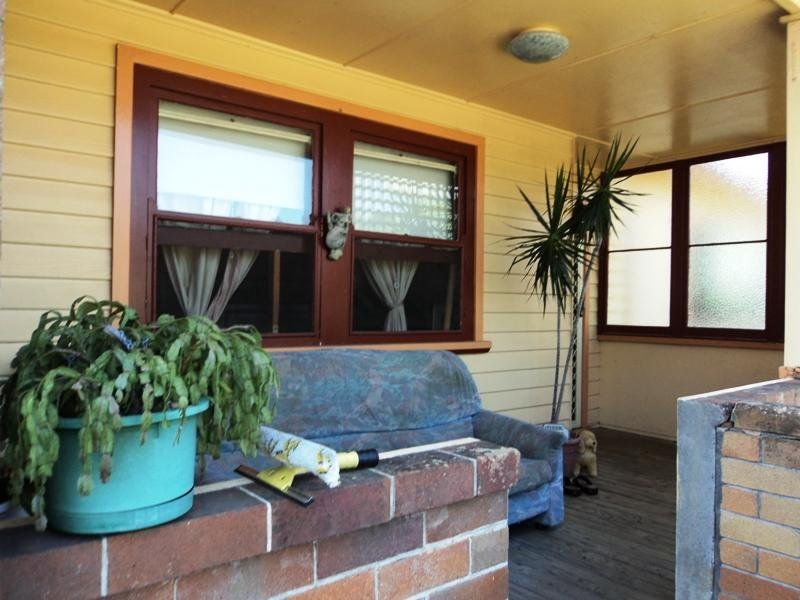 18 Warringhi Street RAYMOND TERRACE NSW, Raymond Terrace - Thumbnail 8