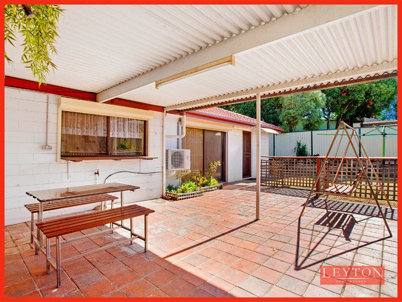 Real Estate For Sale 436 Springvale Road Springvale South , VIC