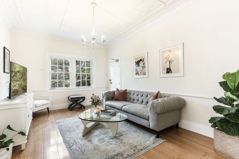 6/73 Birriga Road, Bellevue Hill, Bellevue Hill - Thumbnail 4