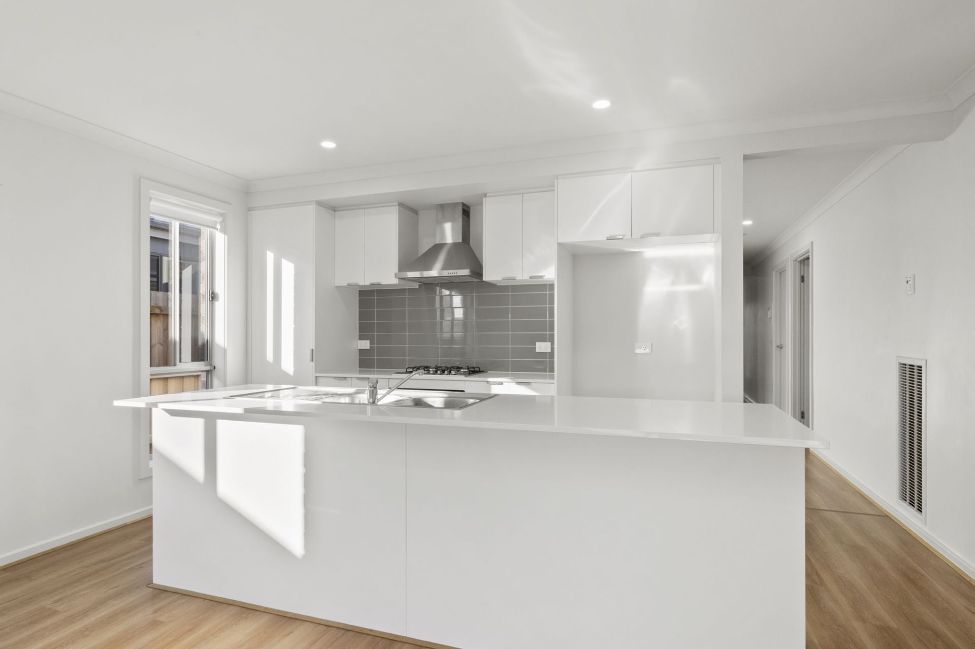 30 Dante Crescent, Bonshaw, Bonshaw - Thumbnail 8