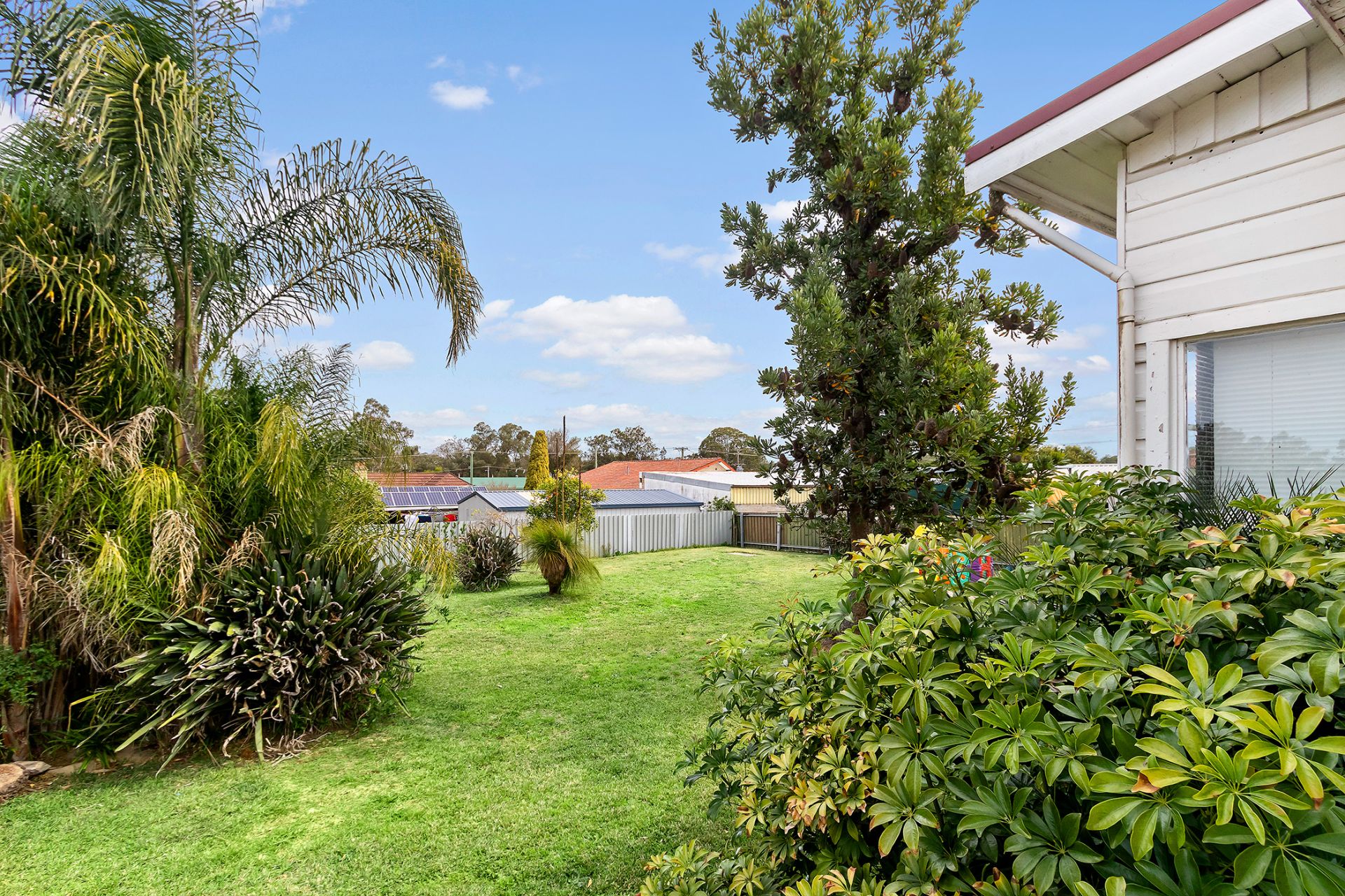 Real Estate For Sale 46 Fifth Street Weston , NSW
