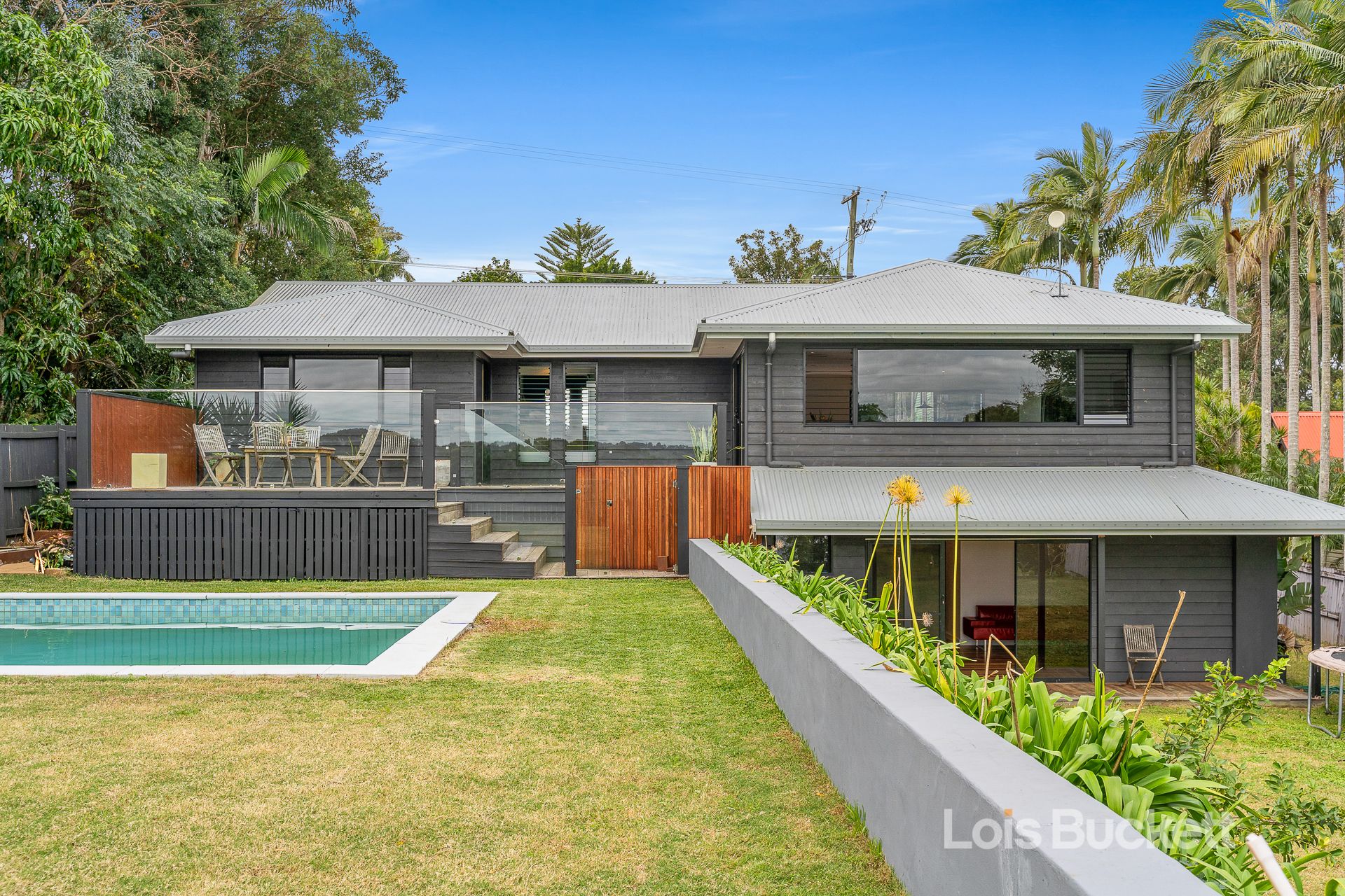 43 Fig Tree Hill Drive Drive, Lennox Head Lois Buckett Real Estate