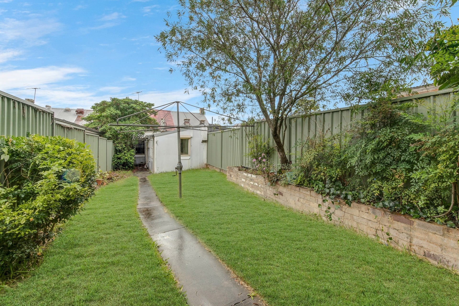 44 Terry Street, TEMPE, Tempe - Thumbnail 3