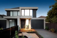 19B Vunabere Avenue, Bentleigh VIC, Bentleigh - Image 1
